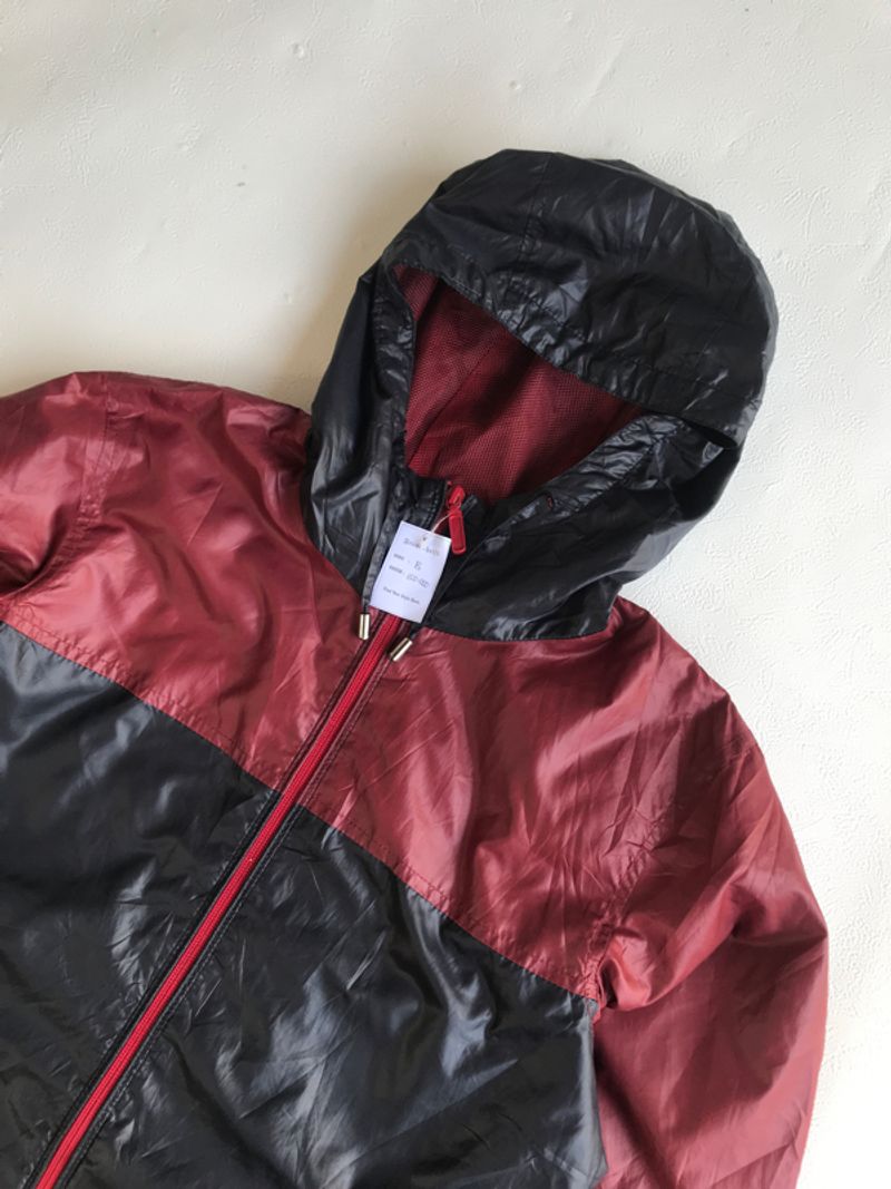 Uniqlo Jacket, foto 2