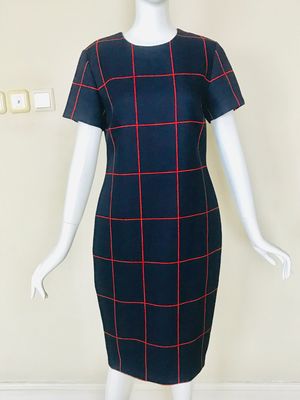 JIL & Sahara office wear