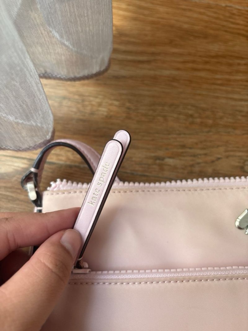 Tas kate spade, foto 5