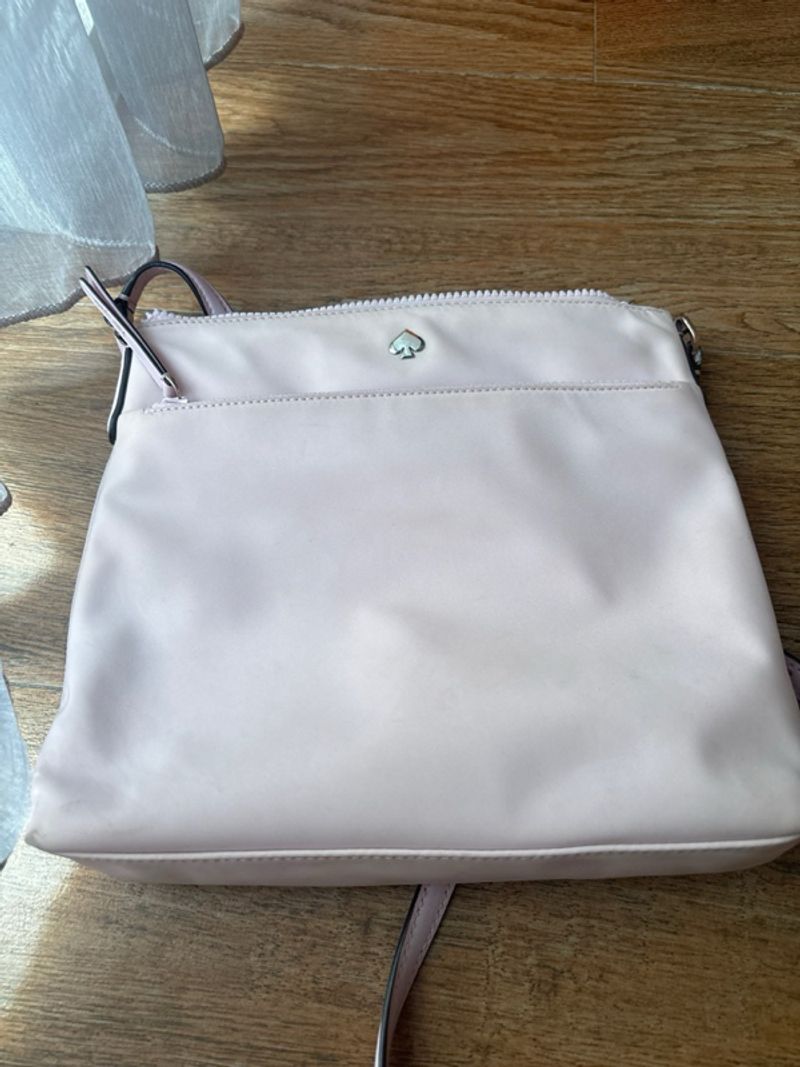 Tas kate spade, foto 4