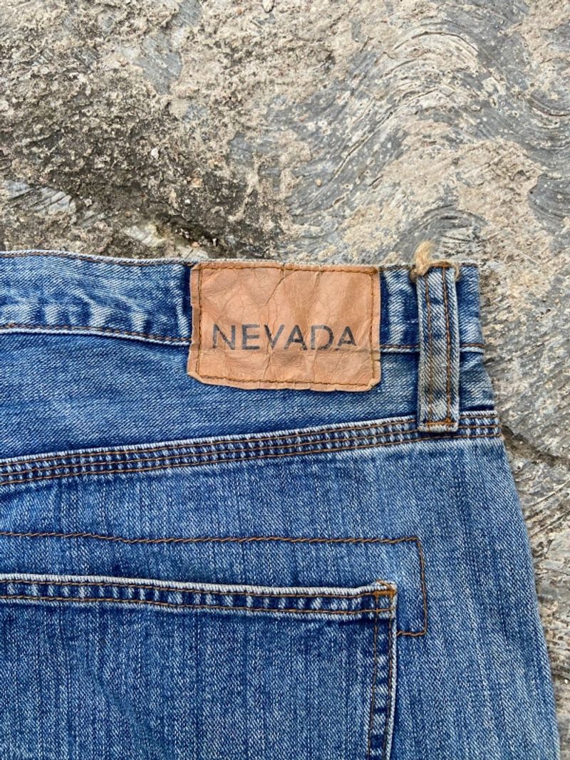 Nevada, foto 2