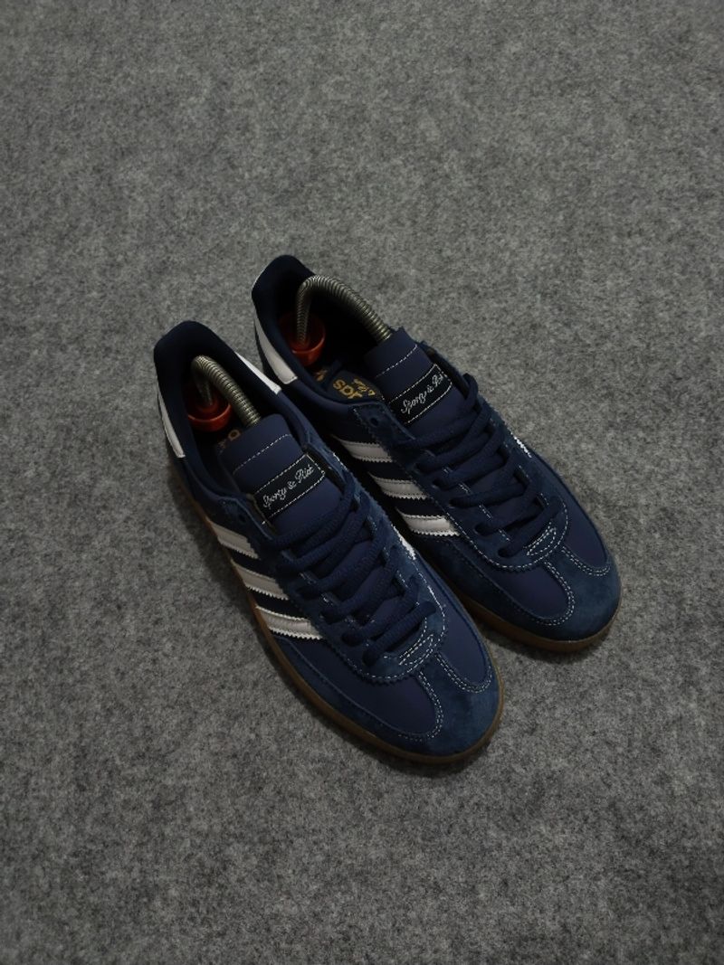 adidas sporty rich, foto 3
