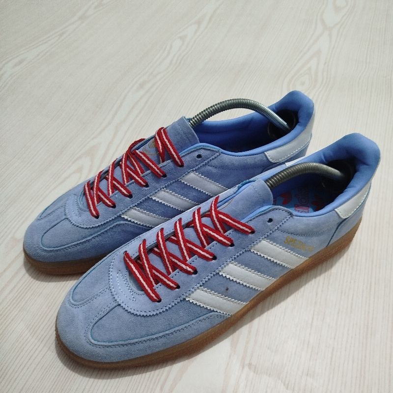 Adidas spezial, foto 2