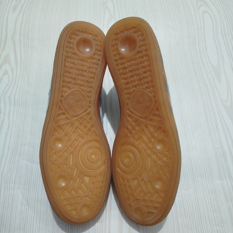 Adidas spezial, foto 6