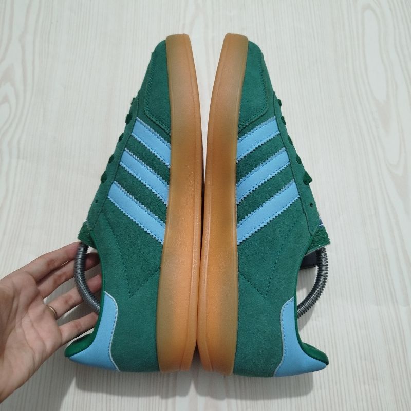 Adidas Gazelle, foto 3