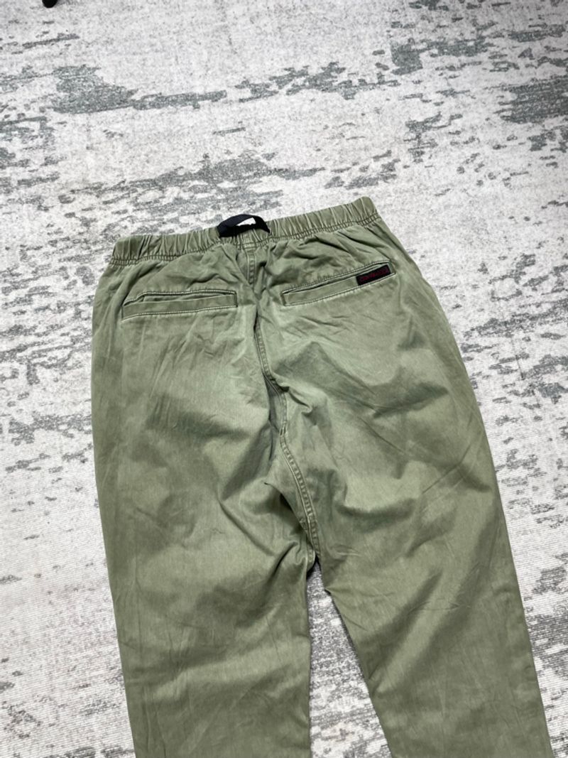 Gramicci easy pants, foto 4