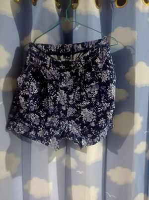 UNIQLO pants