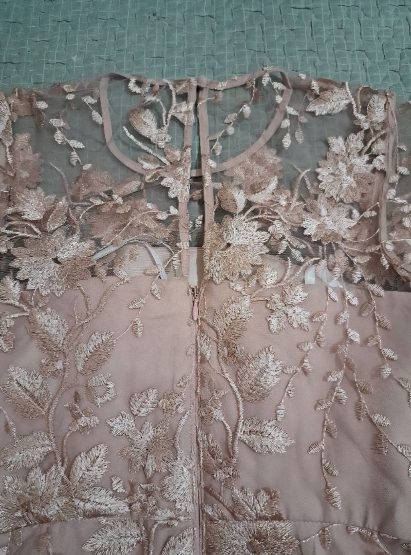 Dress, foto 2