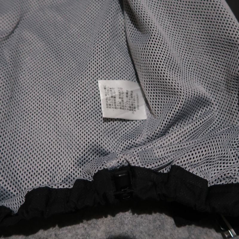 Champion Windbreaker Jacket, foto 7