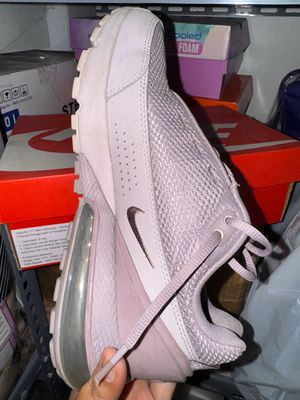 W NIKE AIR MAX PULSE