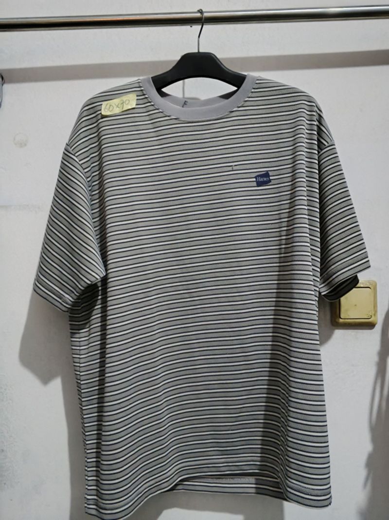 Bundling Hoodie Kaos 4pc, foto 4