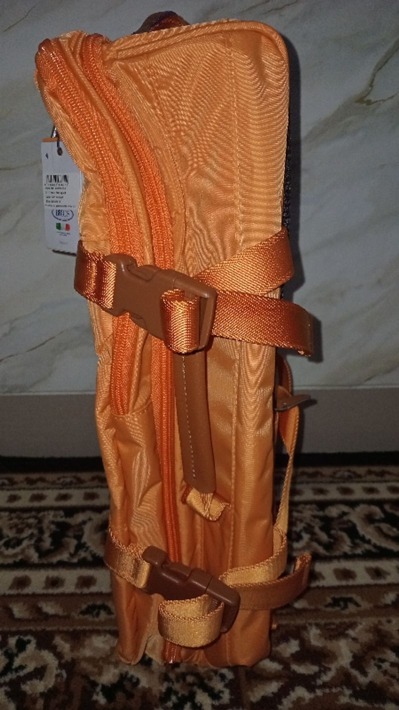 Bric's Milano Backpack Original New, foto 4