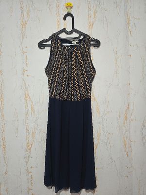 Baju wanita