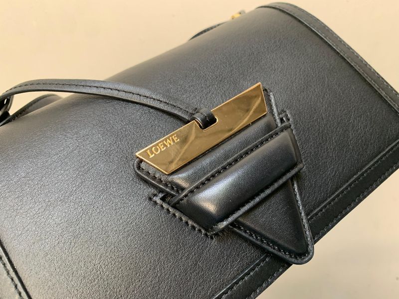 Loewe authentic, foto 6