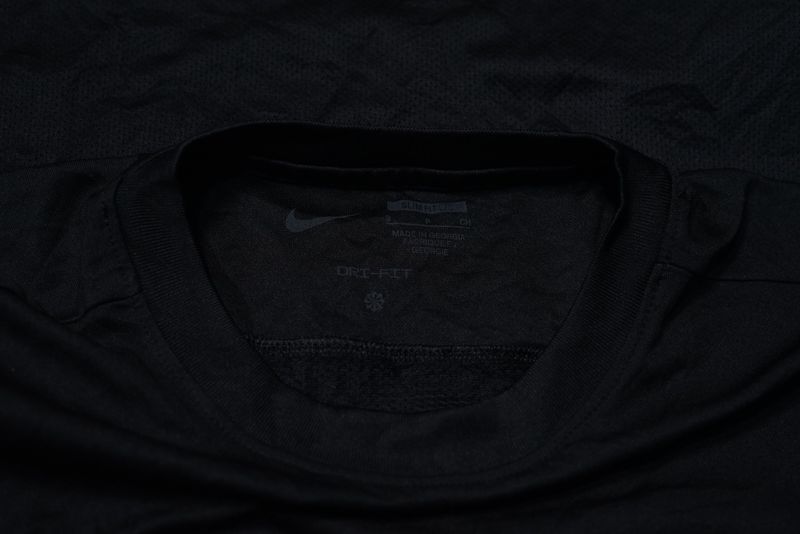 JERSEY NIKE, foto 3