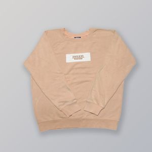 CREWNECK SPAO