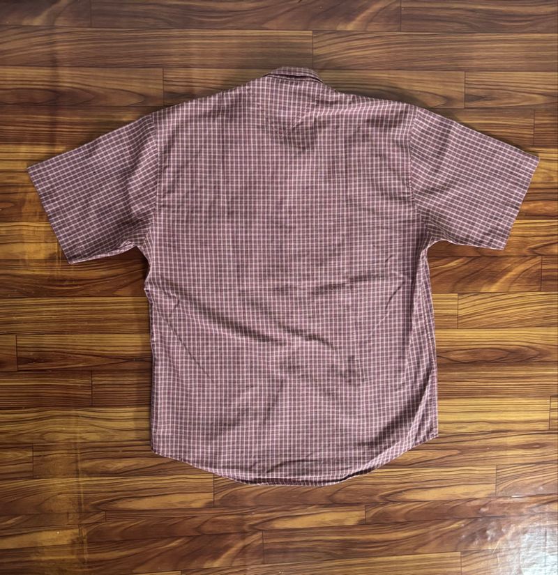 GAP Tshirt, foto 3