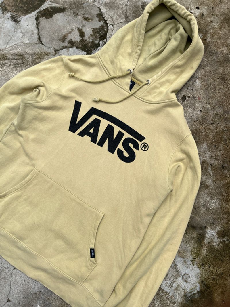 vans, foto 4