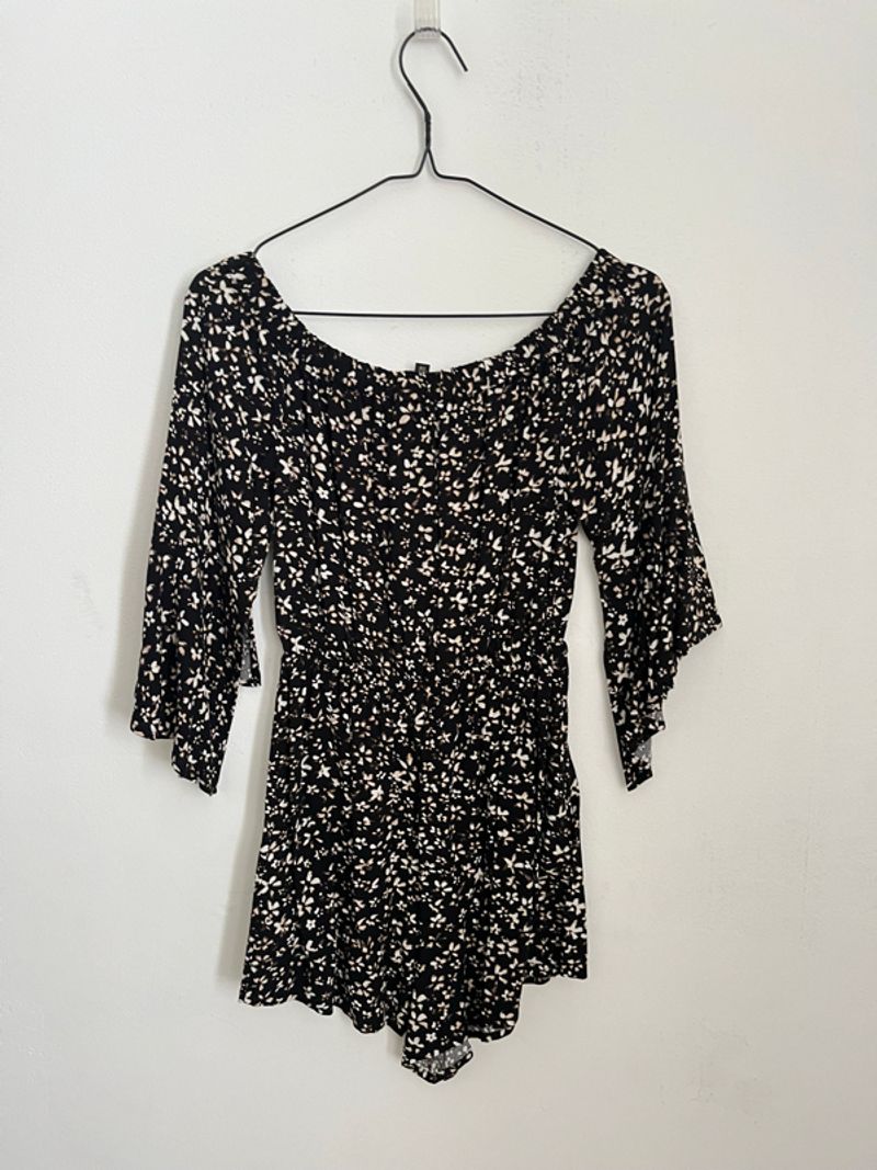 Jumpsuits Express XXS, foto 3