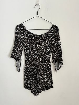 Jumpsuits Express XXS