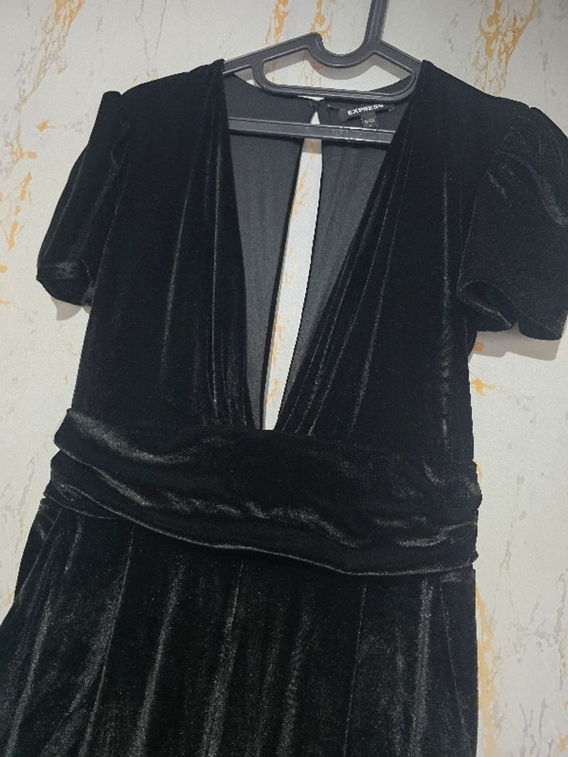Baju wanita, foto 2
