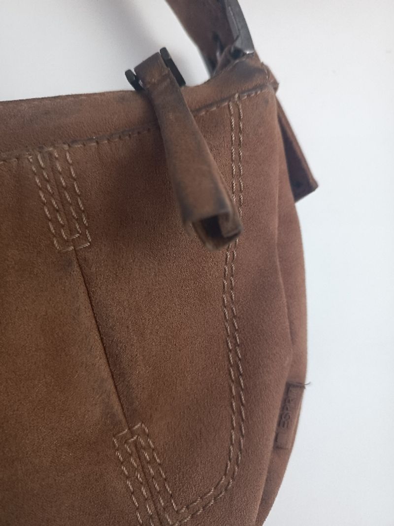 esprit bag, foto 2