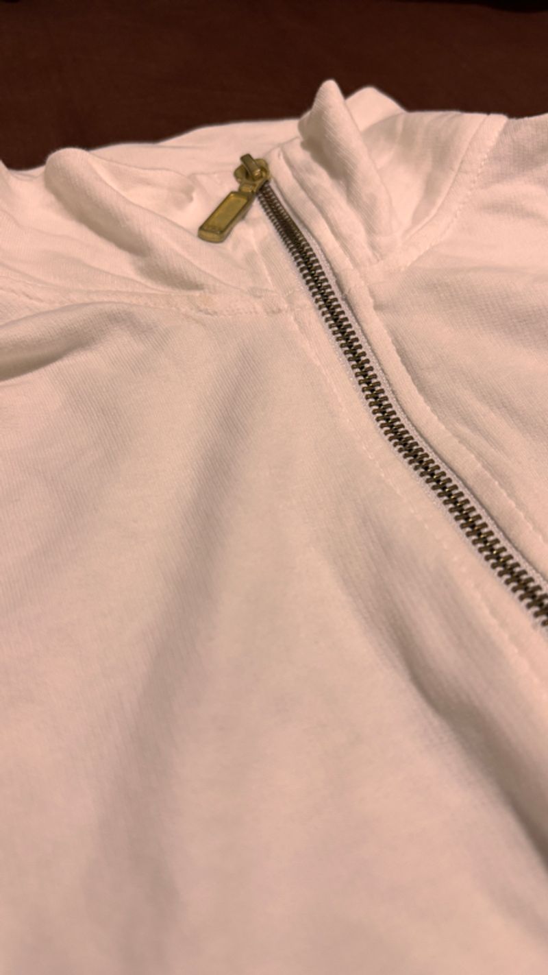 DUST Sweatshirt wanita, foto 5