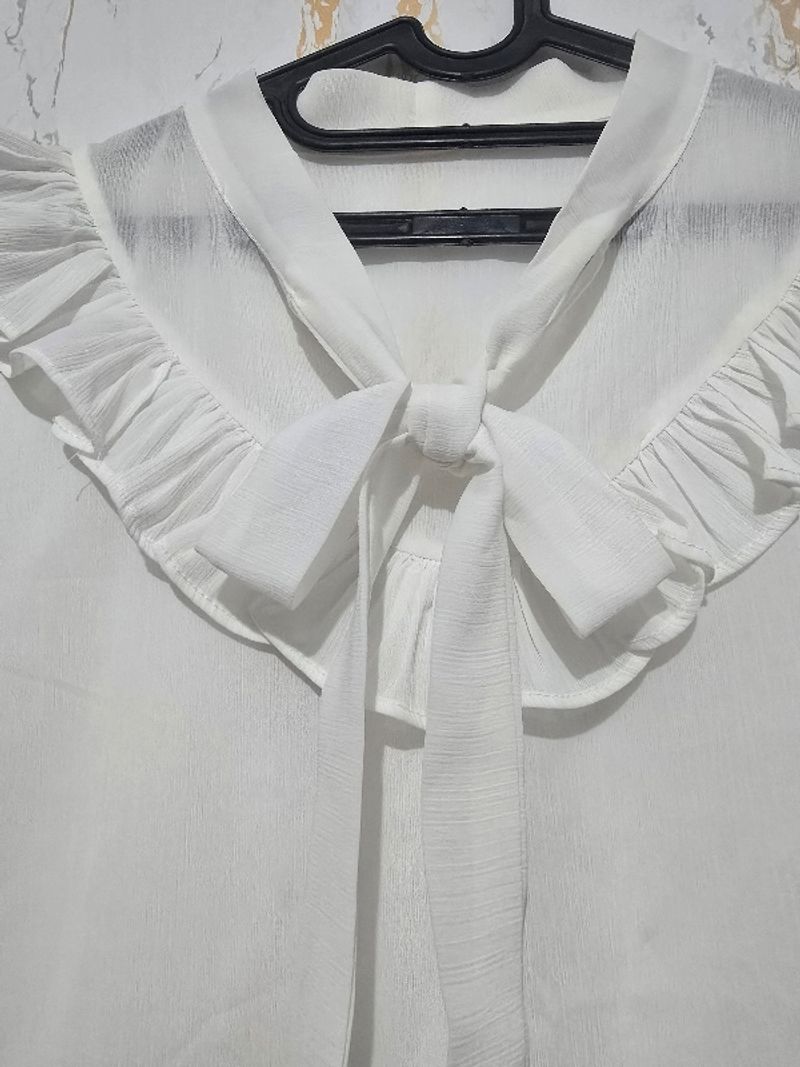 Baju wanita, foto 2