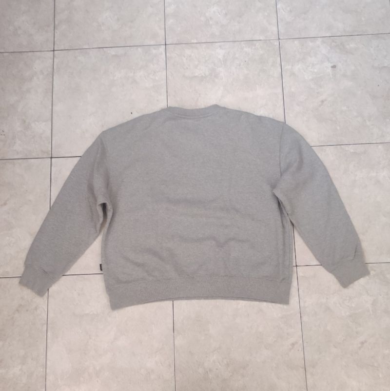 Crewneck Dominant "Cloud Skate", foto 8