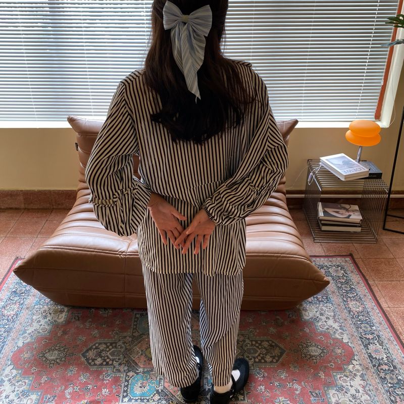 New pajamas, foto 2