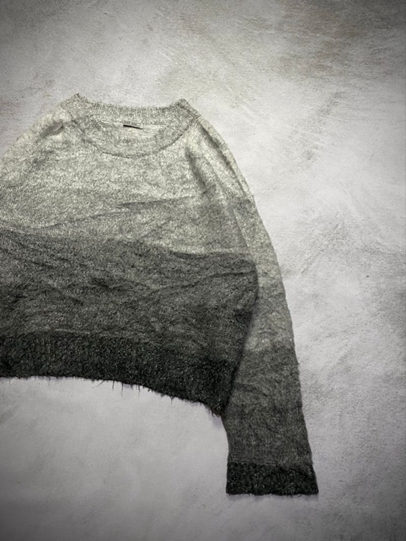 ݁ᛪ༙ Niko and knit ᛪ༙, foto 3