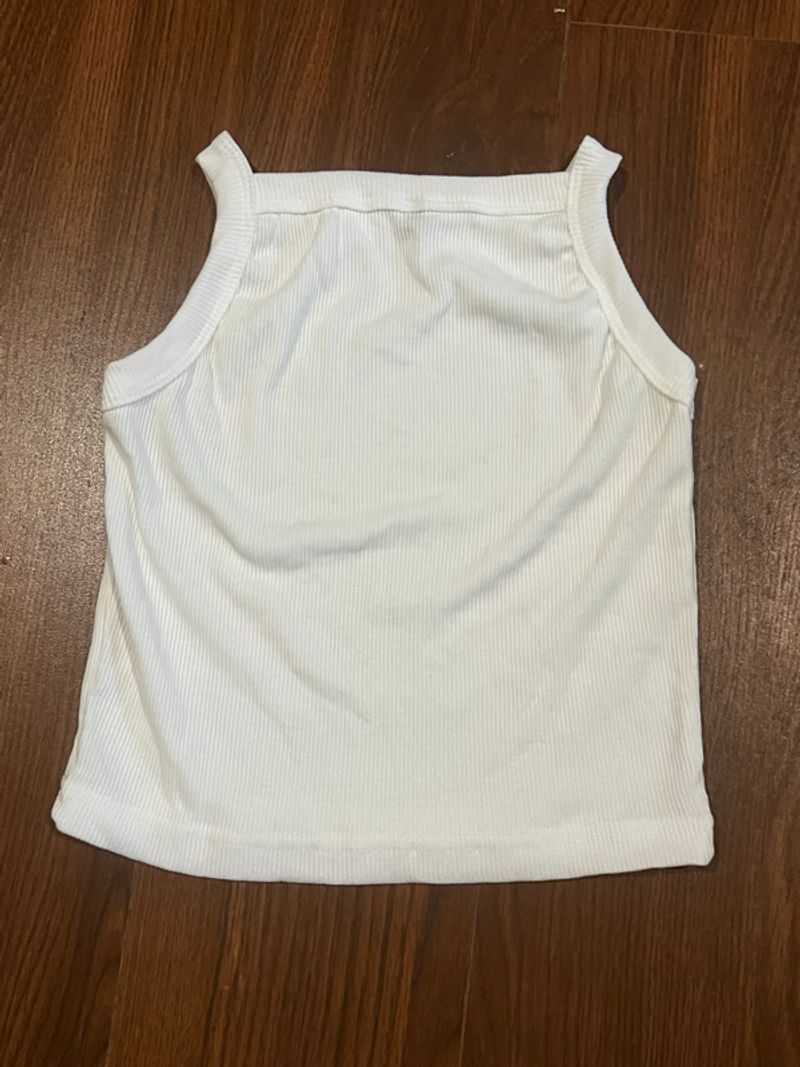 Tanktop Kids, foto 4