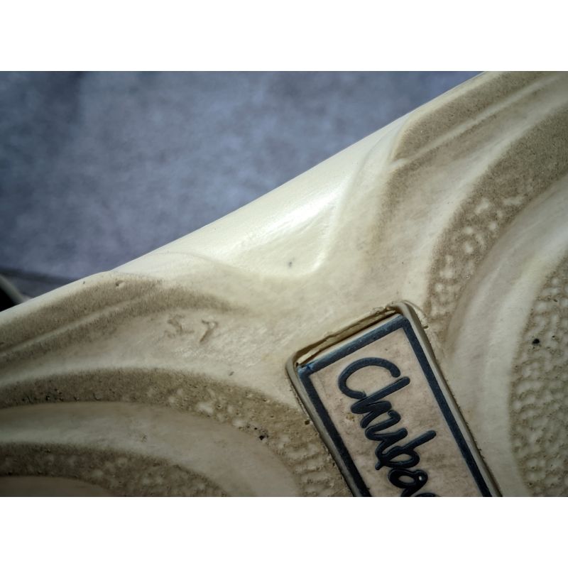 Chubasco Aztec Sandal Sendal Sandals, foto 6