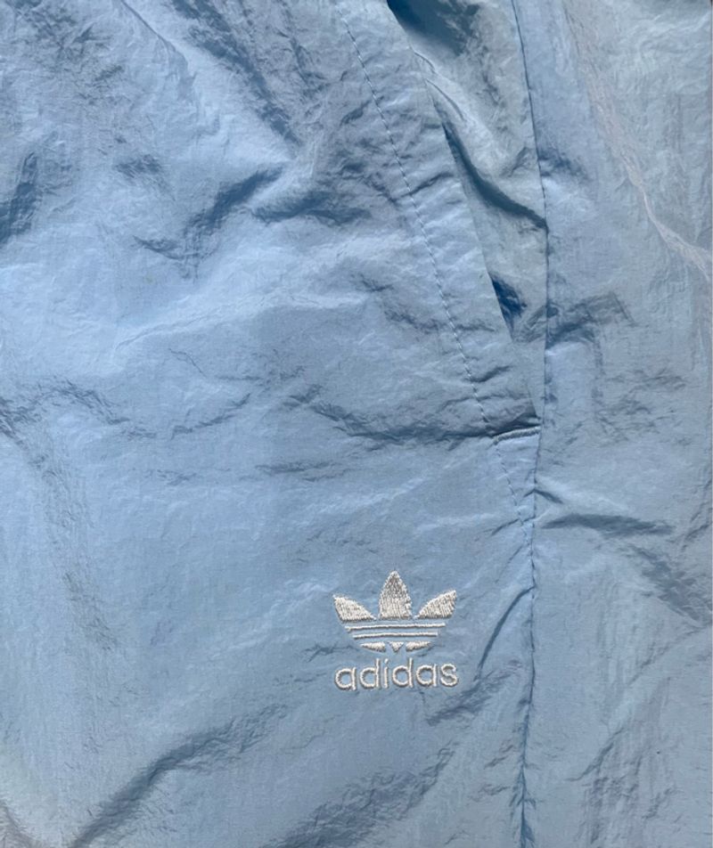 Jogerpan adidas biglogo, foto 8