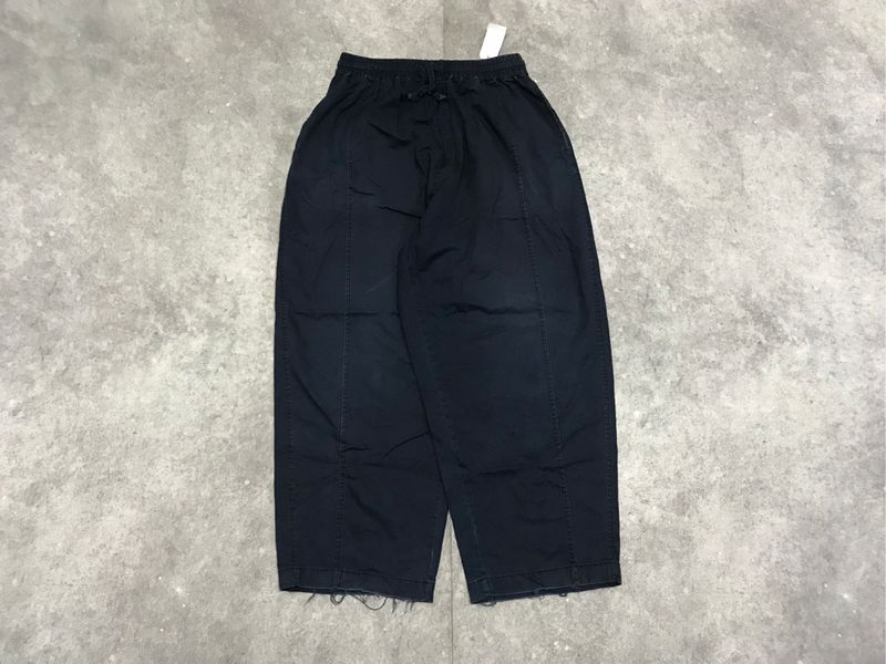 BALLON PANTS CHINO DARK NAVY - SPECTOR, foto 4