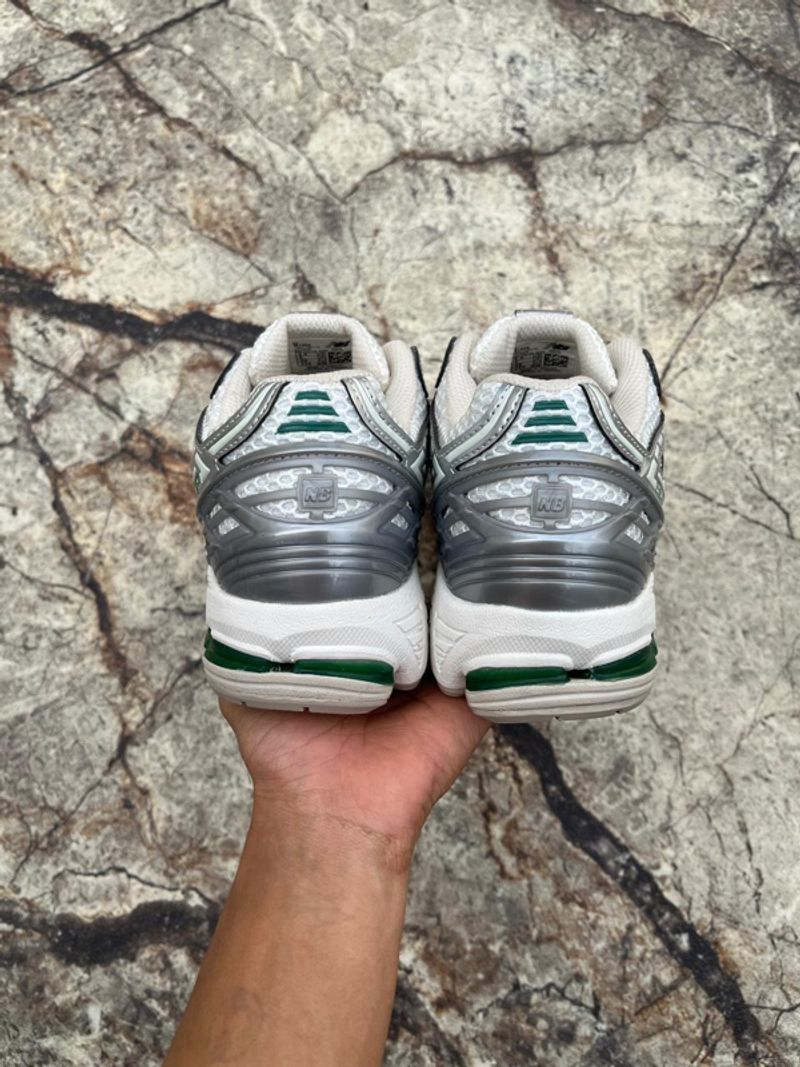 NEW BALANCE 1906R, foto 6