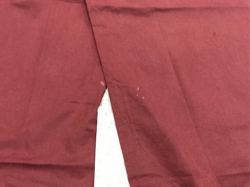 BAGGY PANTS CHINO - DEVELOP, foto 10