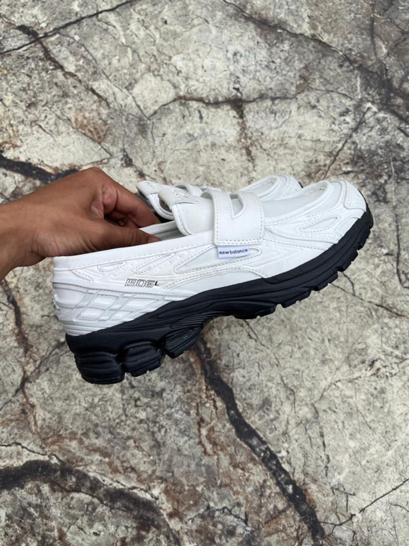NEW BALANCE 1906L JUNYA WATANABE, foto 4