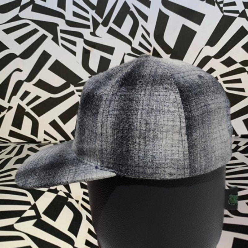 Topi Pendleton, foto 2