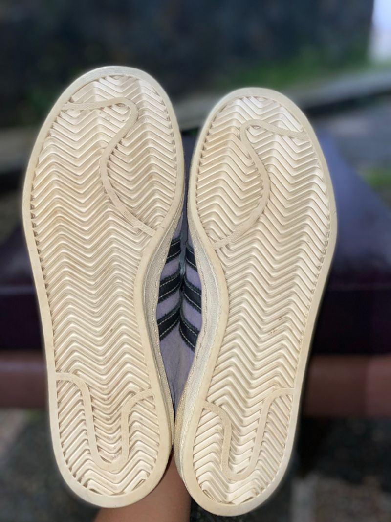 Adidas consortium campus x X LARGE, foto 5