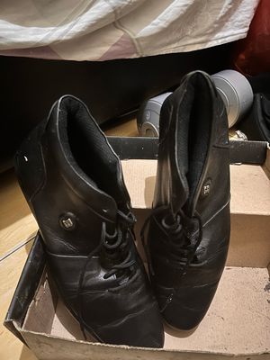 Sepatu