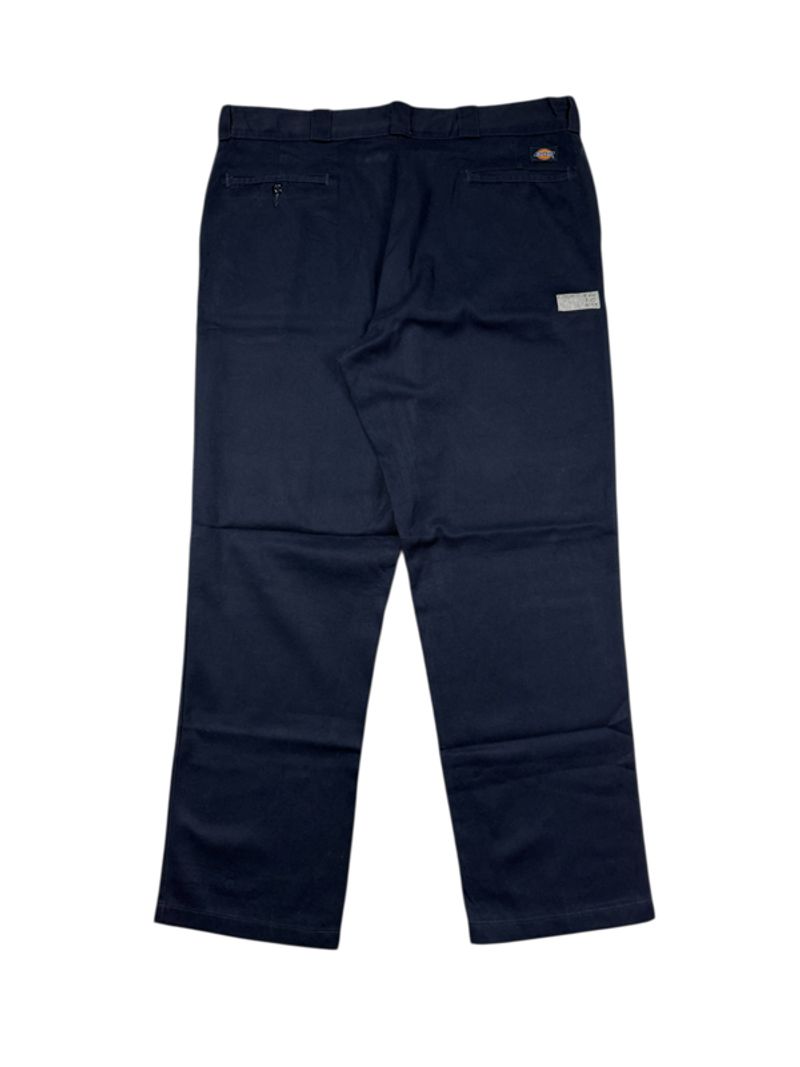 Dickies Darknavy 874 Original Fit, foto 6