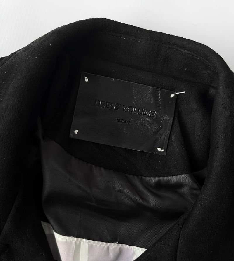 Jaket, foto 2