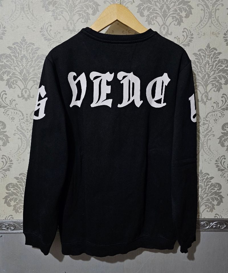 Crewneck Givenchy Paris, foto 8
