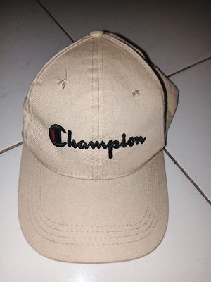 Topi