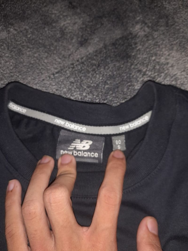 REDY KAOS NB, foto 2
