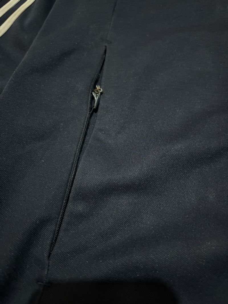 Tracktop Firebird Navy, foto 4