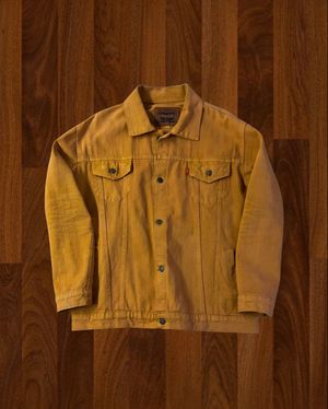 Jacket Denim Trucker LEVI’S