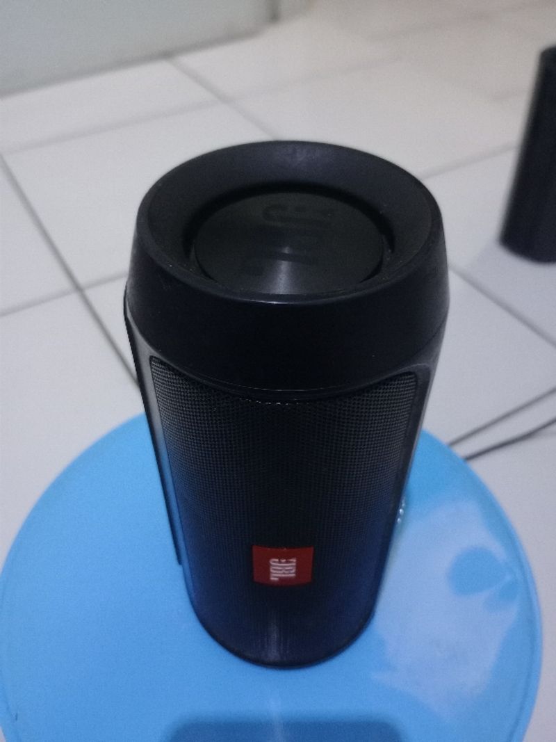 JBL Charge 2+, foto 4
