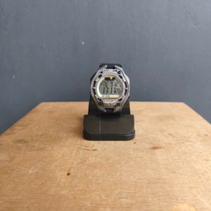 Jam Tangan Timex Ironman